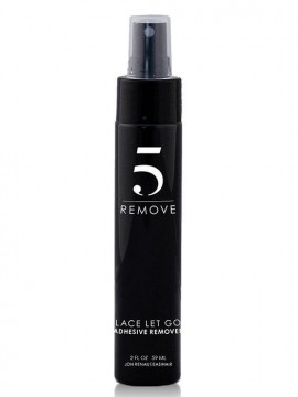 Jon Renau Lace Let Go Remover